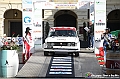 VBS_2822 - Rally Nazionale Il Grappolo Storico 2025 - Partenza